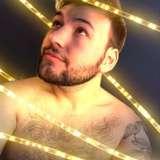 justkevin0705