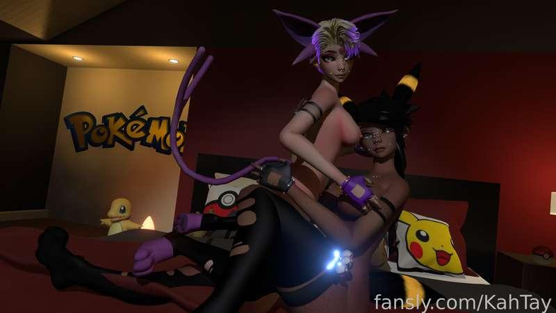 kahtay image #15