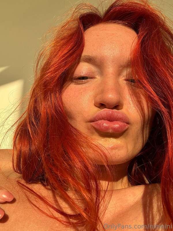 sunkissed skin in the morning 😘🌞