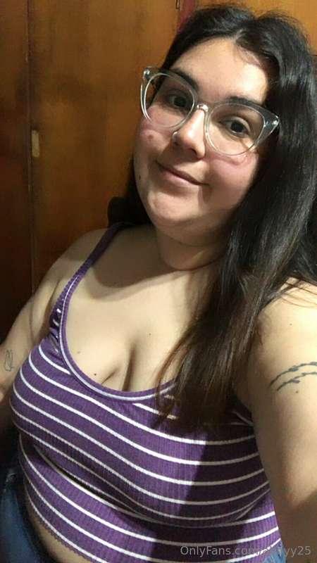 It's my birthday month!!!  That's why I'm going to celebrate..