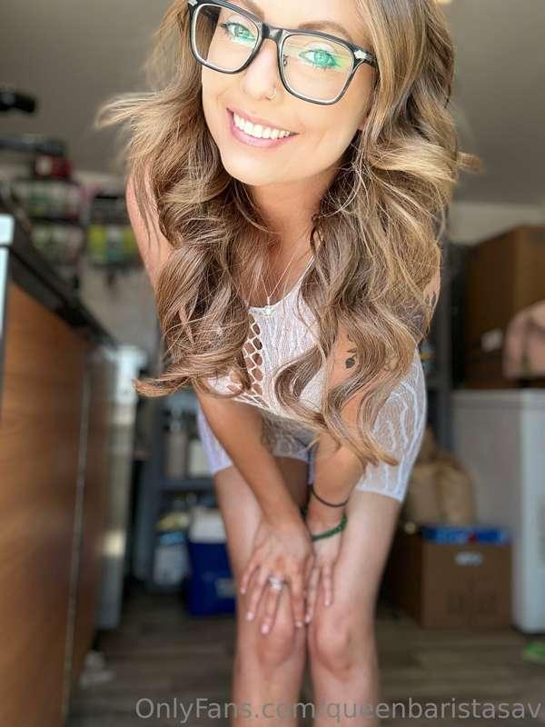 I’m back! Did you miss me? ❤️❤️❤️❤️ took a much needed break..