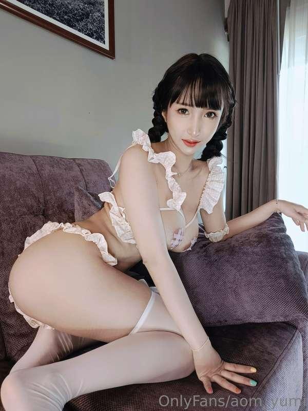 aom_yumi image #0