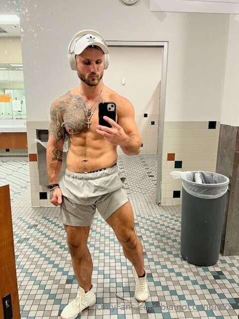 So I want to hear it from you guys!  What do you like to see..