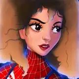 MJWithoutSpiderman