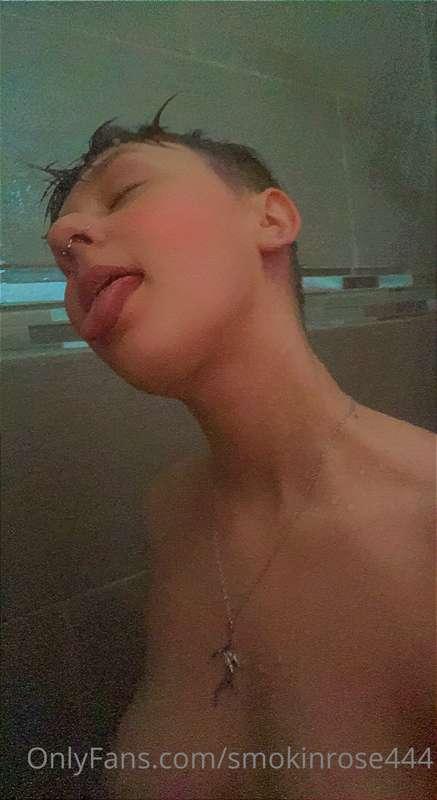 💦💦💦