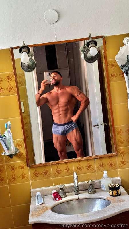 brodybiggsfree image #6