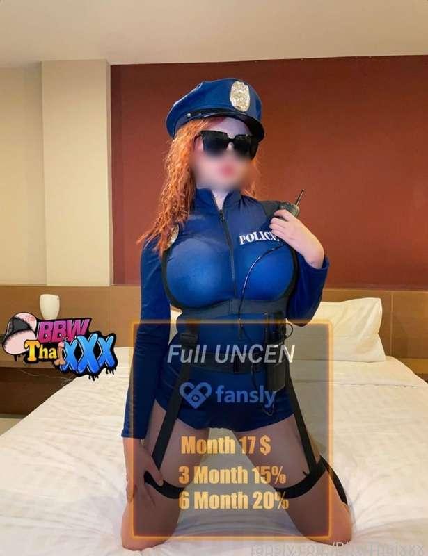 bbwthaixxx image #0