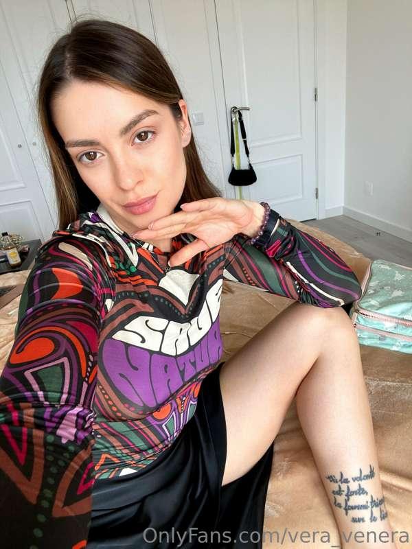 🐱💟