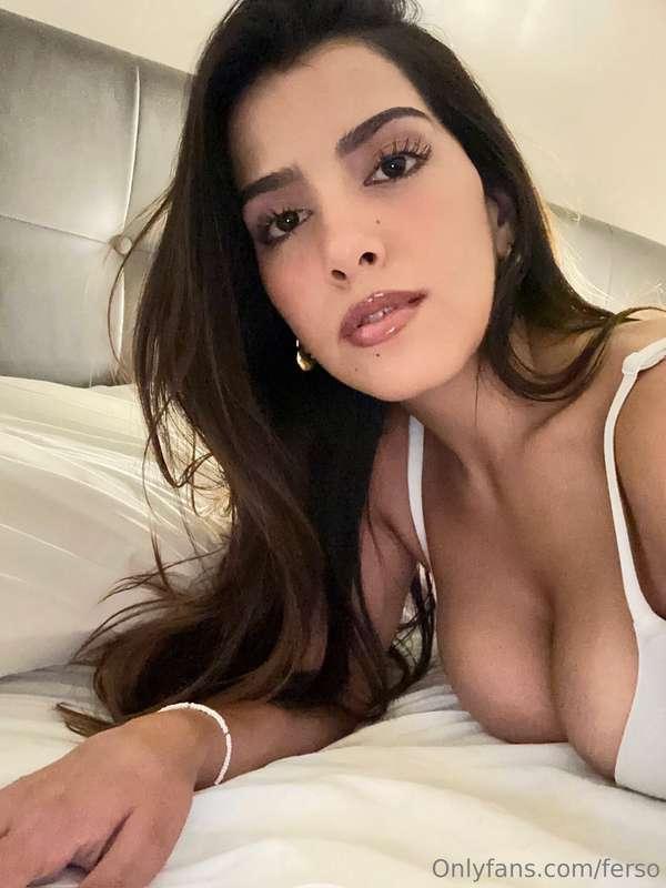 Te mando amor, ¿me lo devuelves? 🤍