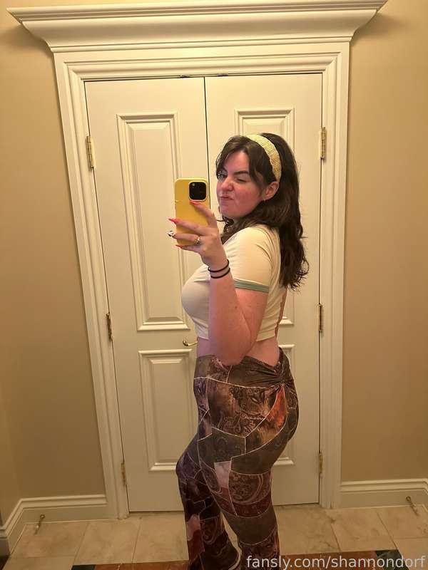 shannondorf image #4