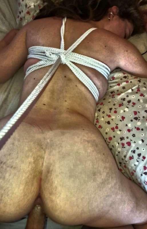 Cuando se alarga la siesta más de la cuenta.....