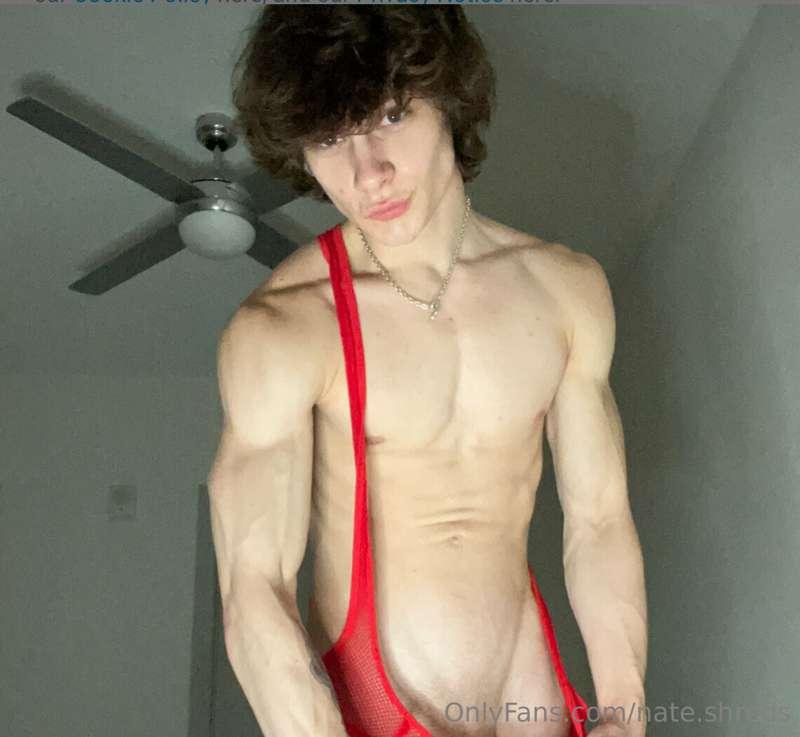 Eventually I take this off for you