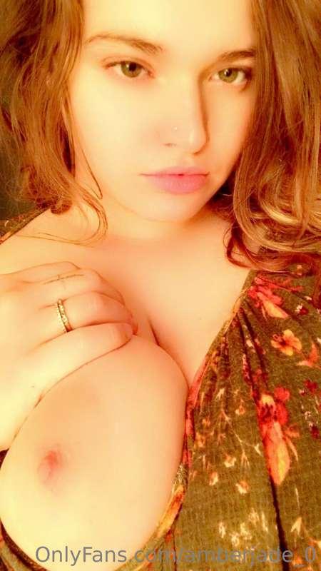 Sorry about the inactivity 😔 I haven’t been feeling very pre..