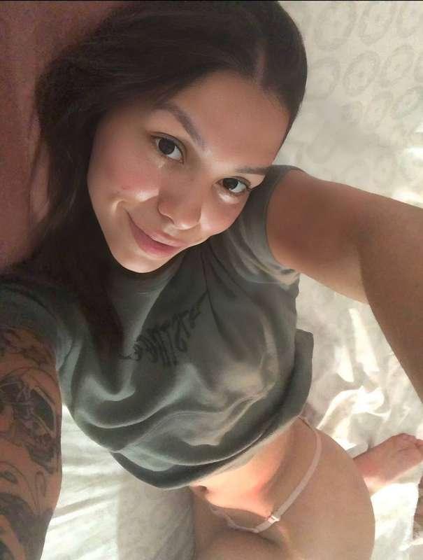 💚