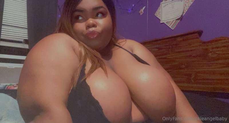 okieangelbaby image #2