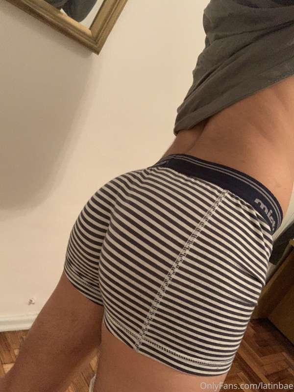 🍑