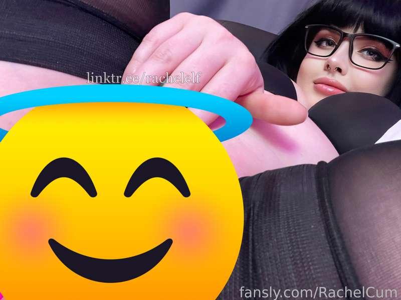 Happy vagina😇


#bigass #daddysgirl #ass #young #juicy #sexy #booty #naked  #body #babe