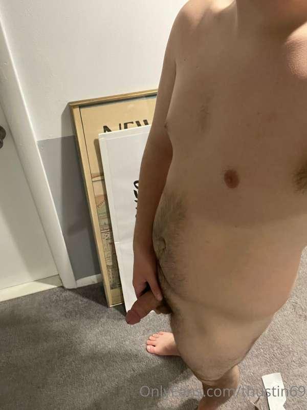 thustin69 image #1