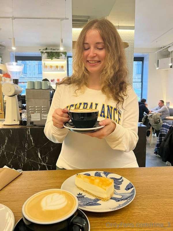 Yummy 🤤 
Help me to cover my breakfast pleas 😂