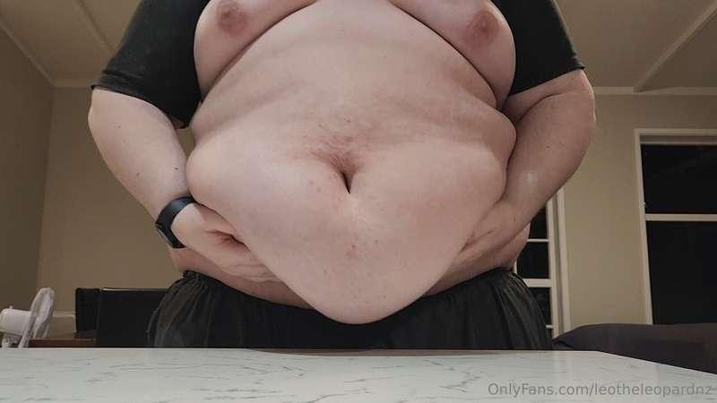 Some stuff from some things coming soon maybe? Few new short..