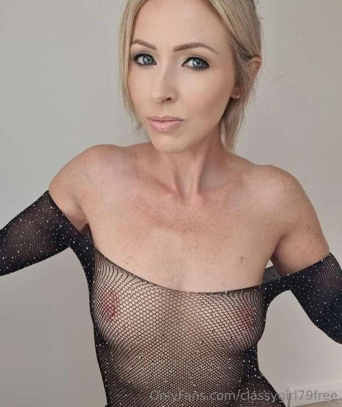 Would you come upstairs with me? 😈  ## See all of me over at..