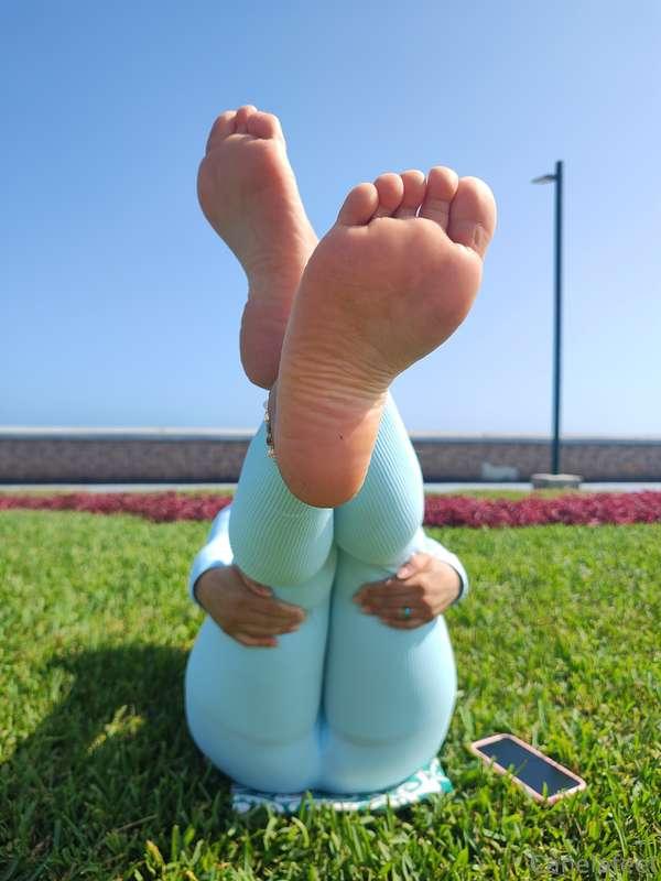 canelafeet1 image #2