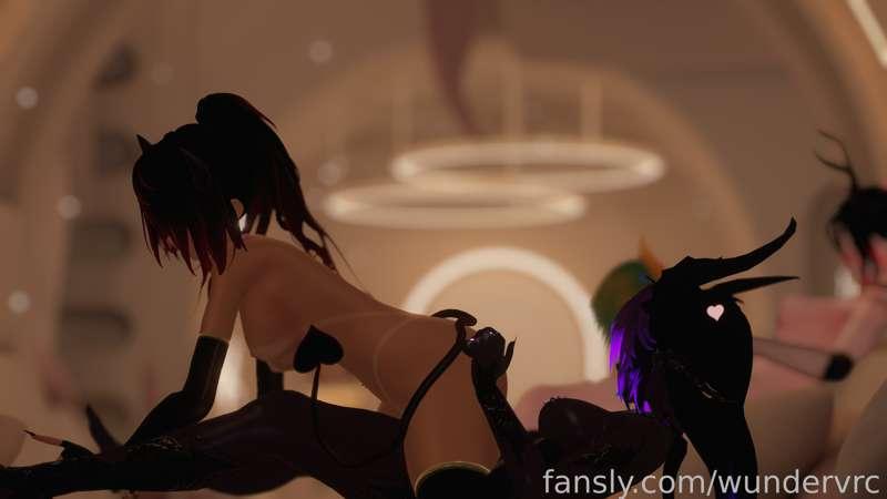 wundervrc image #18