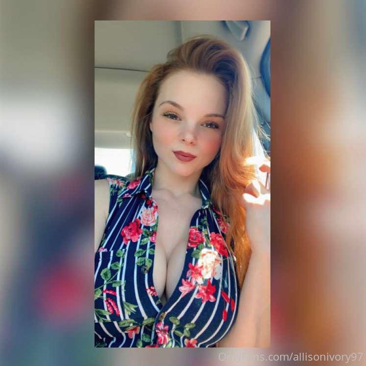 Tell me why gingers are your favorite!