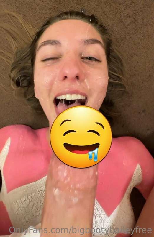 bigbootybaileyfree main image