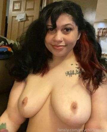 Favorite hairstyle I had 