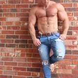 johnjosephfitfree