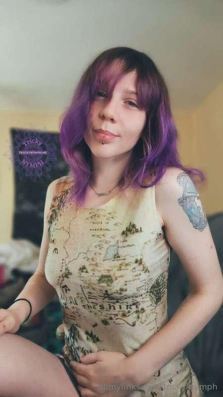 where should we adventure to? ^-^ 