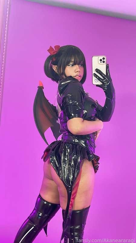 akaneararagi image #1