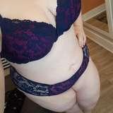 bbw-sarahrose555