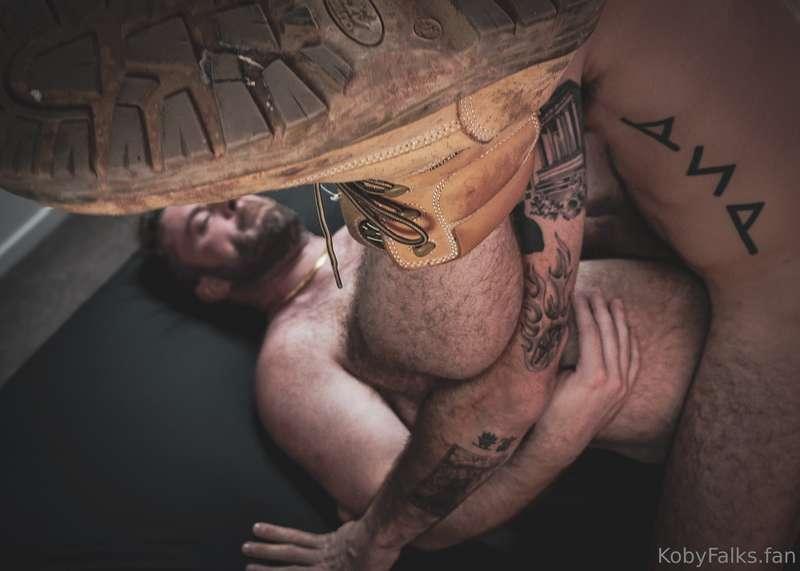kobyfalks image #11