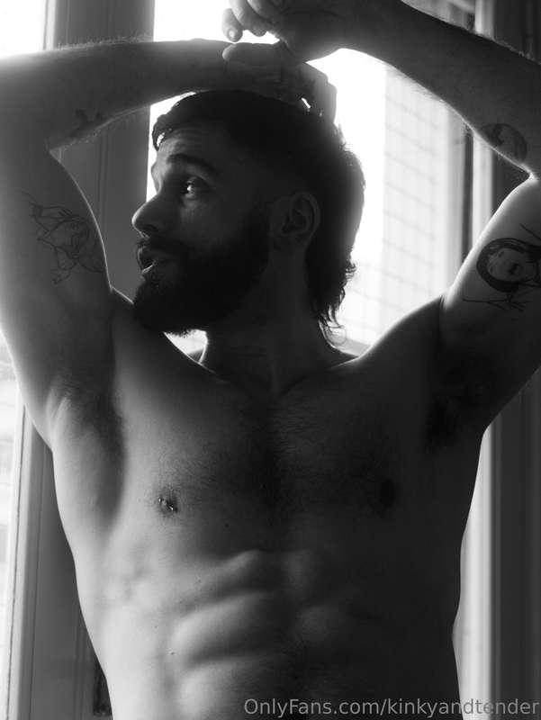 kinkyandtender image #8