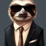 frankoticsloth
