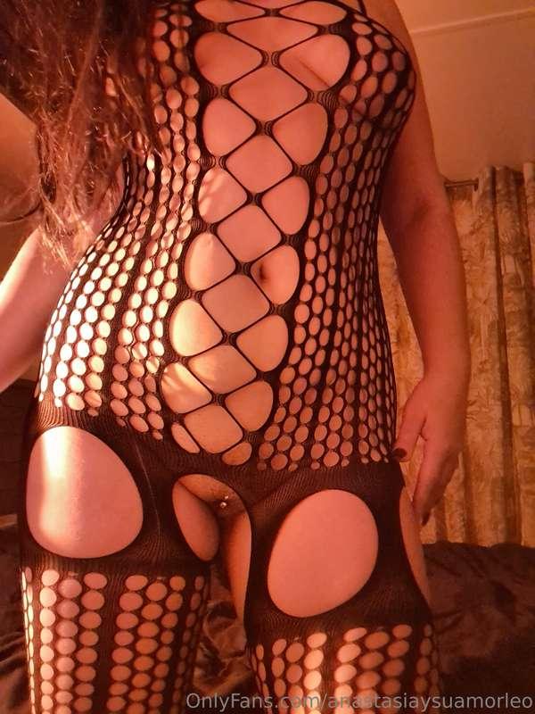 Os gusta la lencería??? Tengo un montón de modelitos que ens..