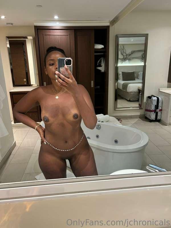 ✨✨