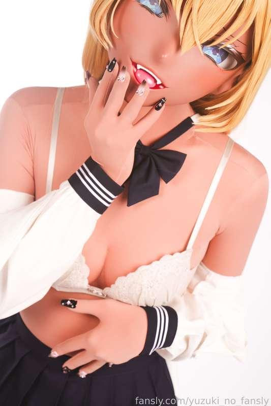 yuzuki_no_fansly image #24