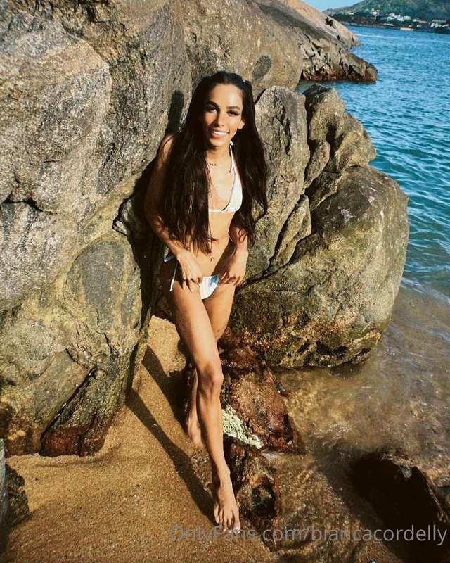 biancacordelly image #2