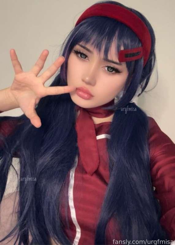 urgfmisa image #5