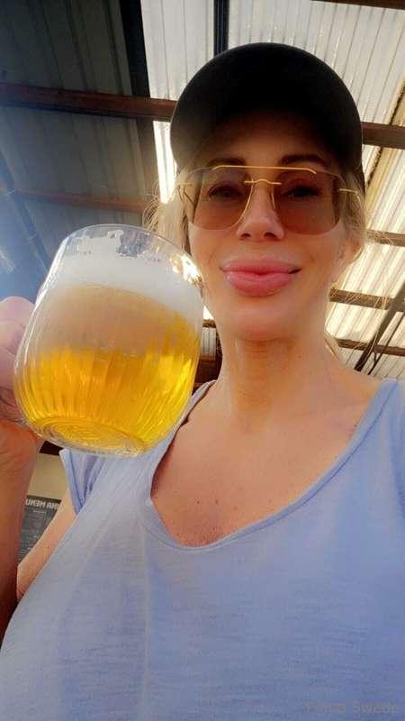 Cheers 🍻 mate😘