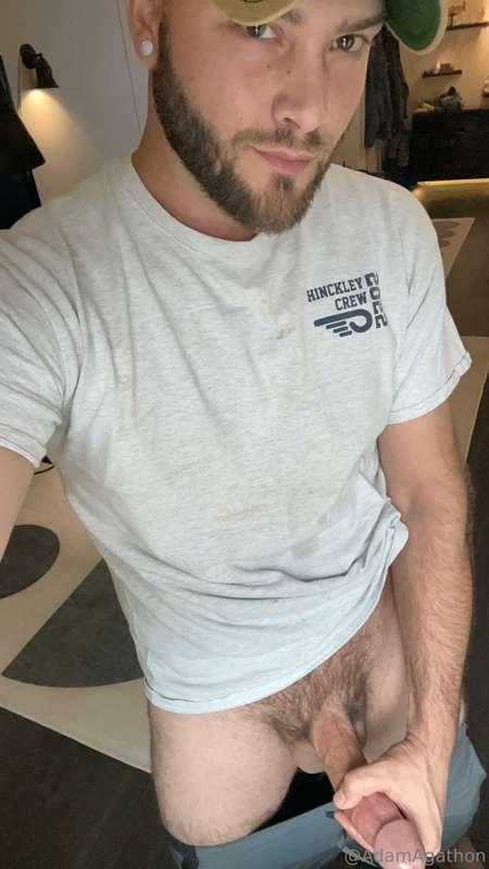 🍆💦💦💦