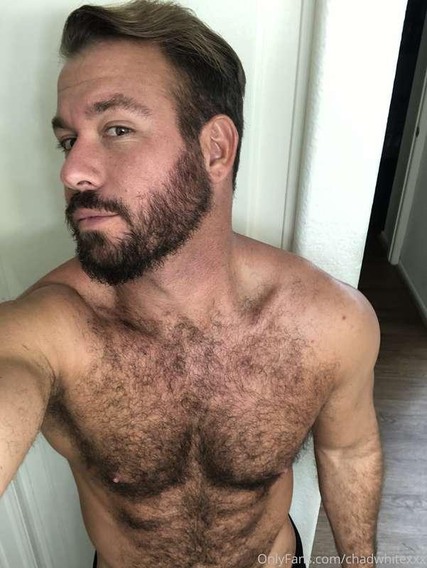 Would you sit on my face?