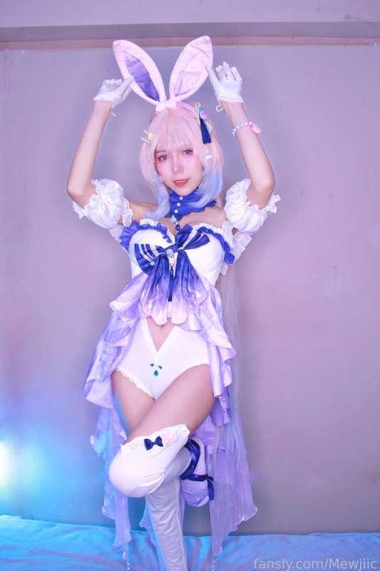 mewjiic image #10