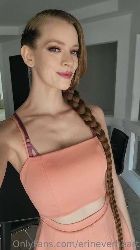 Rise and shine!! ☀️ It's Monday and I'm ready to start my we..