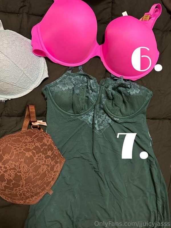 milkmamijas image #2