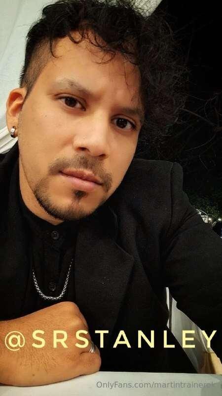 ## ☙༺• srstanley 🐺srstanley •༻❧

 - 🄵🅁🄴🄴

🔥 🔥 🔥 FREE SUBSCRI..