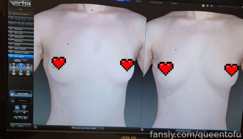 queentofu image #0